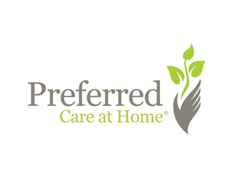 Preferred Care at Home of Cary Cary in Cary, NC - Main View