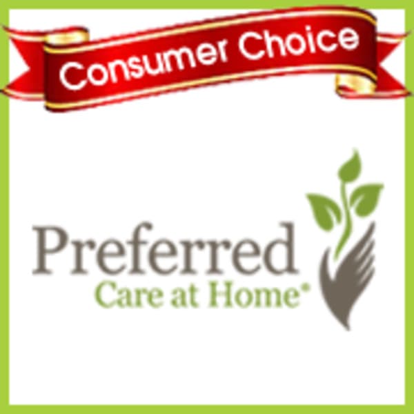 Preferred Care at Home of Central Contra Costa Walnut Creek, CA - Senior living in Walnut Creek, California