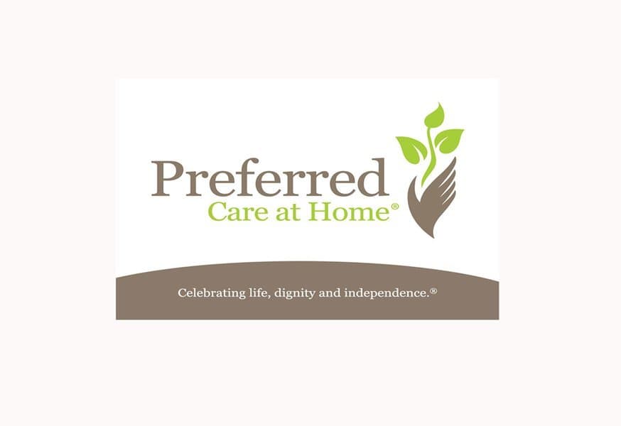 Preferred Care at Home of Fort Collins, Loveland, and Windsor Loveland, CO in Loveland, CO - Main View