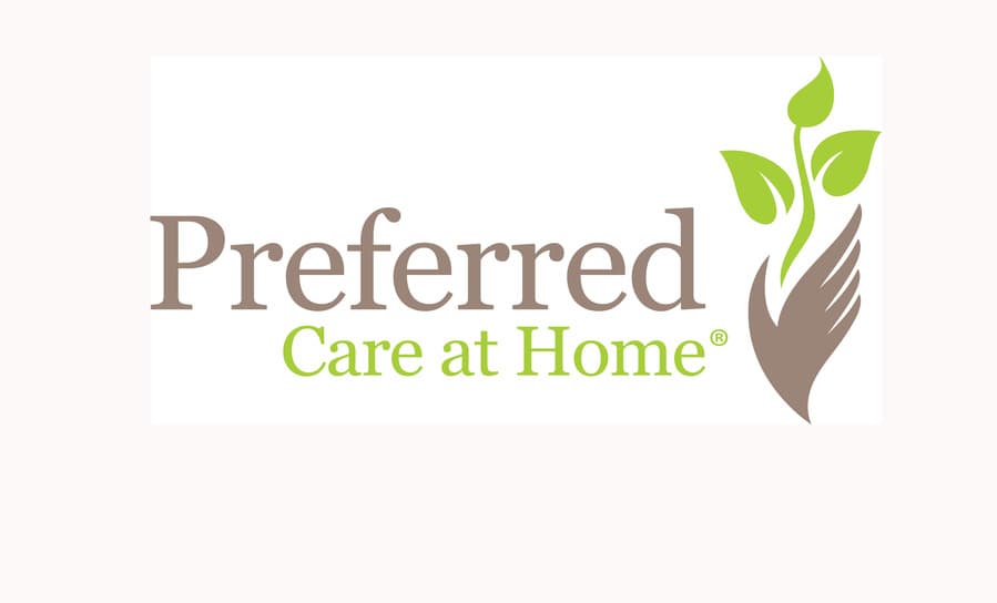 Preferred Care at Home of Greater Kansas City, MO in Kansas City, MO - Main View