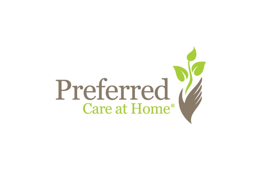 Preferred Care at Home of Knox, Sevier, Anderson and Roane Knoxville, TN in Knoxville, TN - Main View