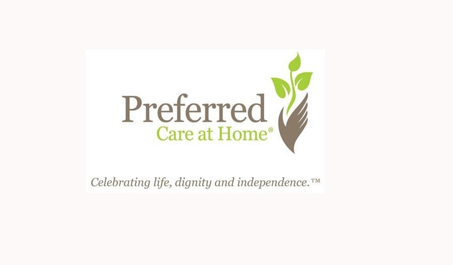 Preferred Care at Home of Lansing Lansing, MI in Lansing, MI - Main View