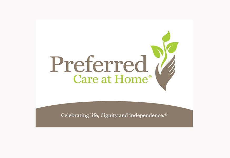 Preferred Care at Home of Morris, Essex and Passaic Montclair, NJ in Montclair, NJ - Main View