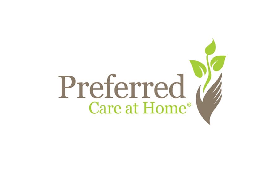 Preferred Care at Home of North Nashville, Sumner and East Wilson Hendersonville, TN in Hendersonville, TN