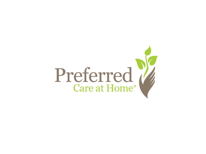 Preferred Care at Home of West Palm Beach West Palm Beach, FL