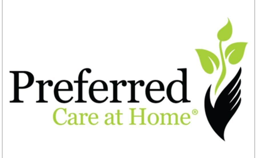 Preferred Care at Home- Delaware & Lower Montgomery Counties Upper Darby, PA in Upper Darby, PA - Main View