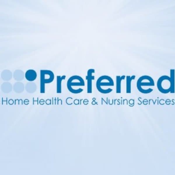 Preferred Home Health Care & Nursing Services Galloway Township, NJ in Galloway Township, NJ - Main View