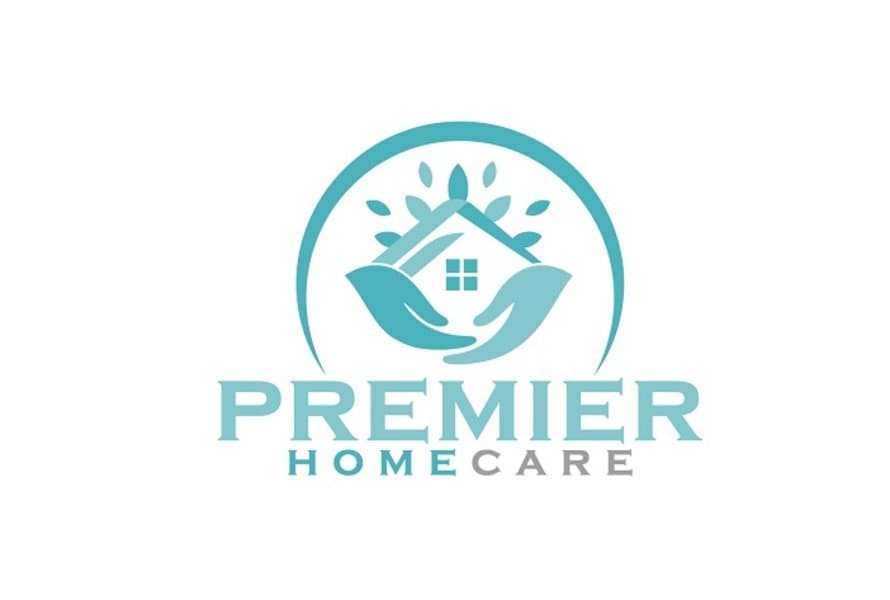 Premier Home Care in Nampa, ID