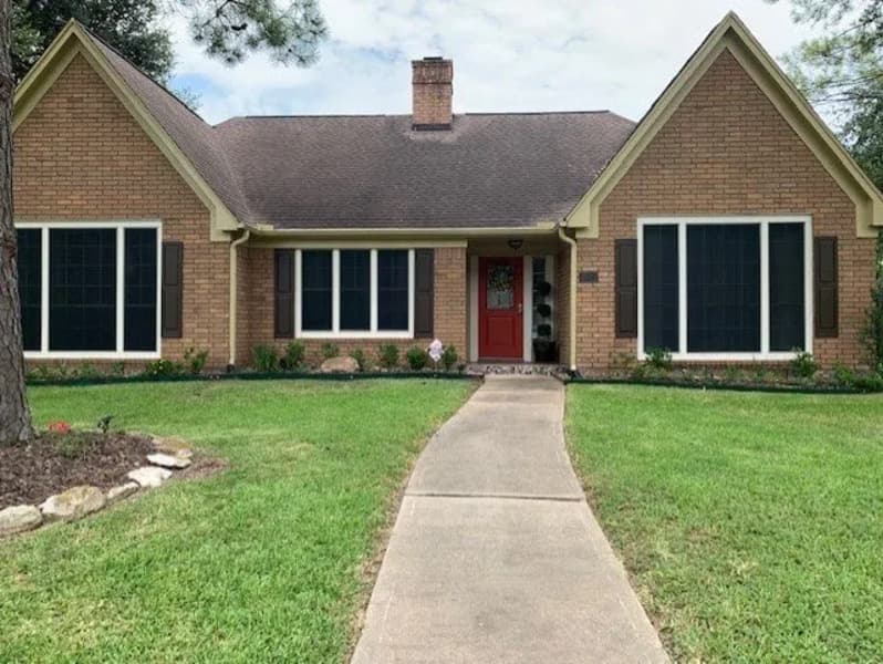 Premiere Choice ALF - Senior living in Missouri City, Texas