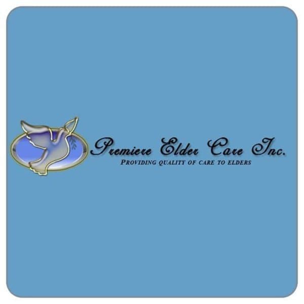 Premiere Elder Care in Tustin, CA - Main View