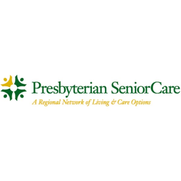 Presbyterian SeniorCare in Washington, PA - Main View