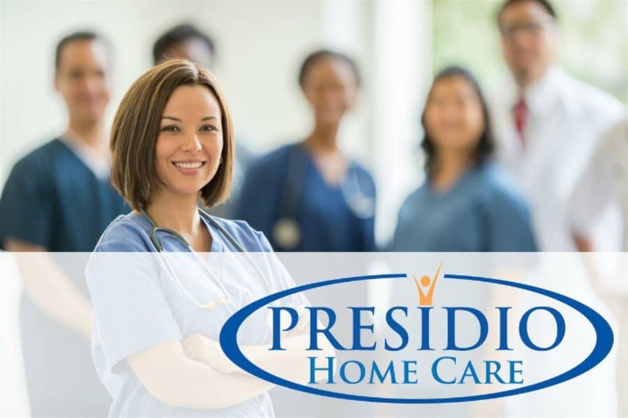 Presidio Home Care - Los Angeles, CA Los Angeles, CA in Los Angeles, CA - Main View