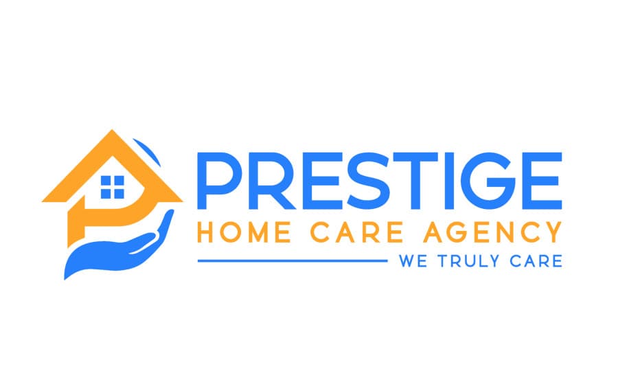 Prestige Home Care Agency (AHI Group)- Concord, CA in Concord, CA