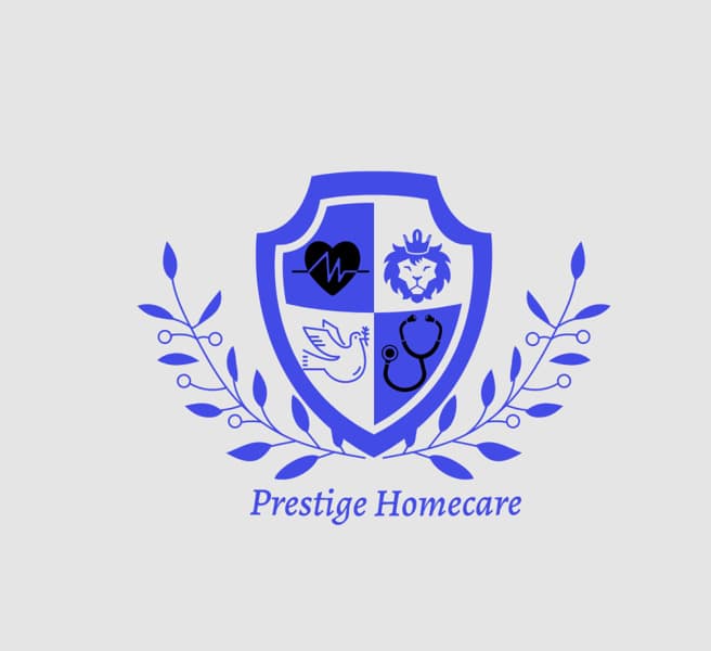 Prestige Home Care Spring, TX in Spring, TX - Main View