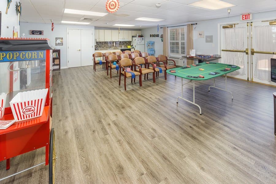 Prestige Senior Living in Henderson, NV
