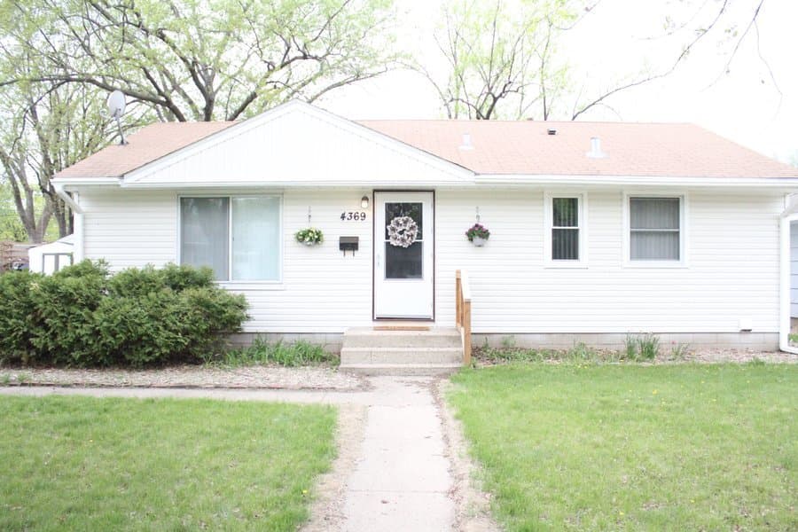 Prestigious Care Homes in Robbinsdale, MN