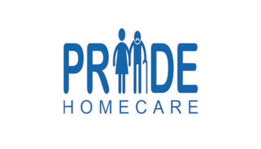Priide Home Care Rio Hondo, TX - Senior living in Rio Hondo, Texas