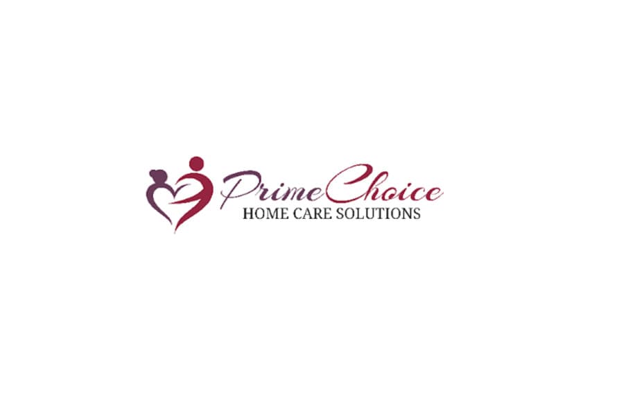 Prime Choice Home Care Oakdale, MN in Oakdale, MN - Main View