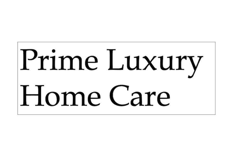 Prime Luxury Home Care in Queens, NY - Main View