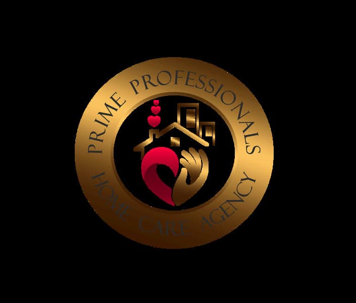 Prime Professionals Medical LLC in Tuscaloosa, AL - Main View