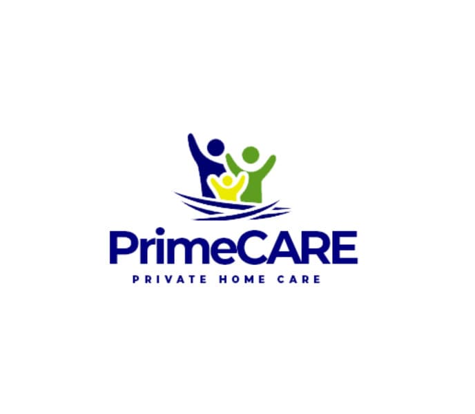 PrimeCARE Private Home Care - Houston, TX Houston, TX in Houston, TX - Main View