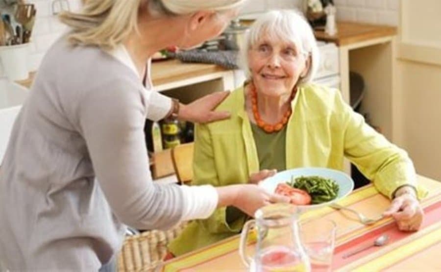 PrimeCare Quality Home Care, Inc. Irvine, CA - Senior living in Irvine, California