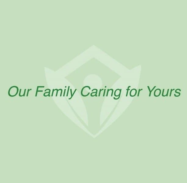 Primus Home Care Solutions, Inc Mount Prospect, IL in Mount Prospect, IL