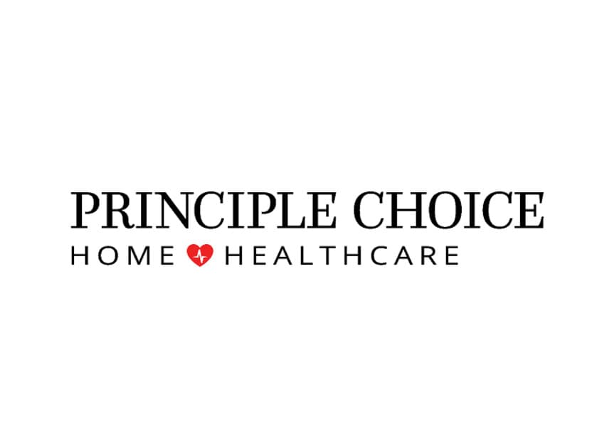 Principle Choice Home Health Care of Oklahoma in Oklahoma City, OK - Main View