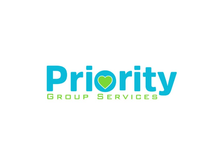 Priority Groups Services South Plainfield, NJ in South Plainfield, NJ - Main View