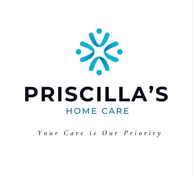 Priscilla’s Home Care - Dallas, TX Dallas in Dallas, TX - Main View