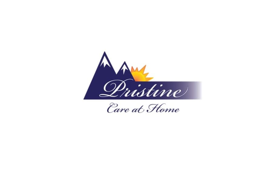Pristine Care at Home Aurora, CO in Aurora, CO - Main View