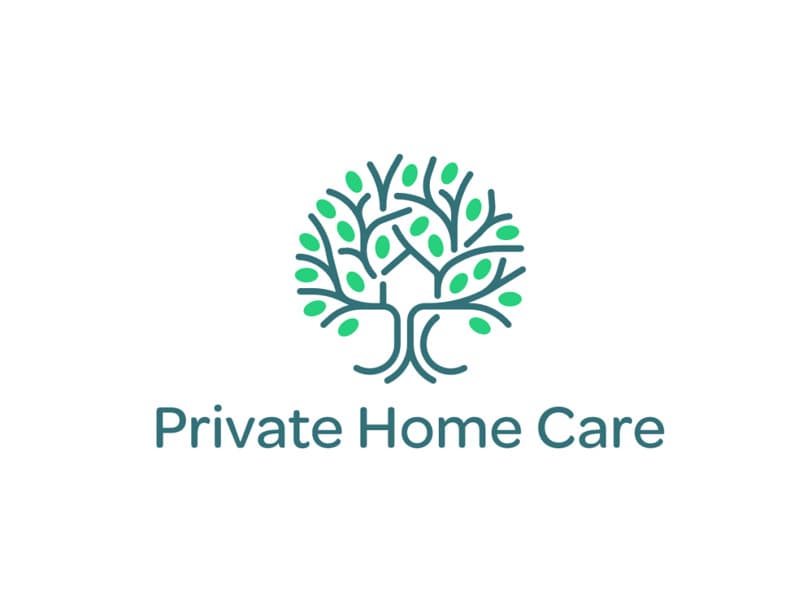 Private Home Care Chicago - Chicago, IL in Niles, IL - Main View