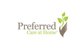 Pro-health Nursing Services Pembroke Pines, FL in Pembroke Pines, FL - Main View
