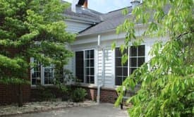 ProMedica Skilled Nursing and Rehabilitation (Canton, MI) in Canton, MI - Main View