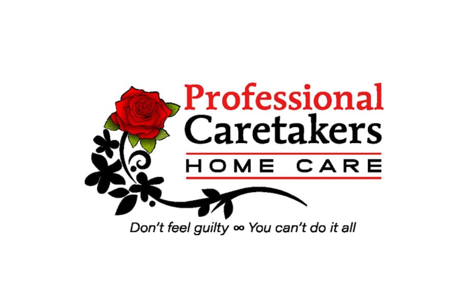 Professional Caretakers Home Care Fort Worth, TX in Fort Worth, TX - Main View
