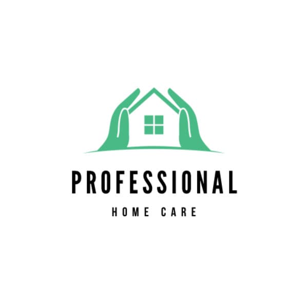 Professional Home Care - Concord, VA Concord, VA in Concord, VA - Main View