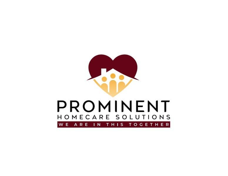 Prominent Homecare Solutions Mckinney, TX in Mckinney, TX - Main View