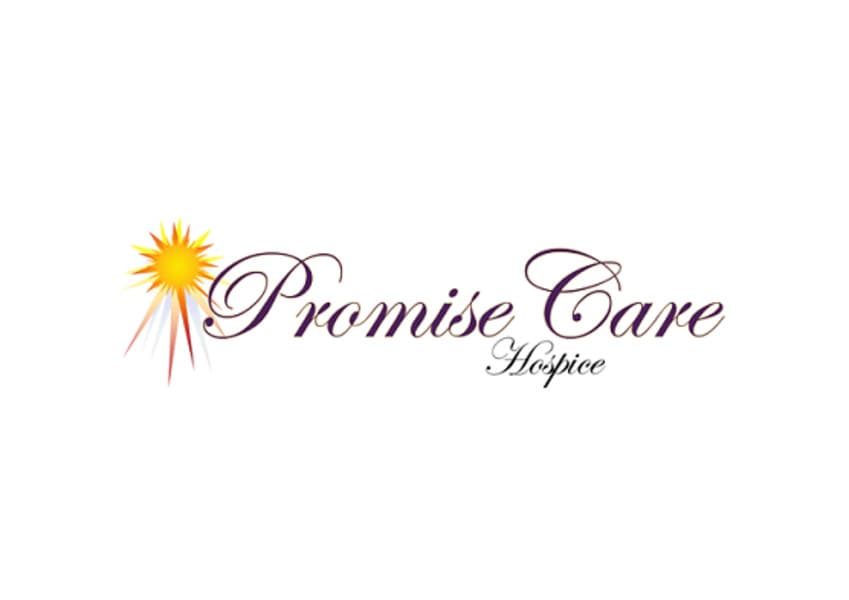 Promise Care Hospice - Lawton, OK in Bldg B, Ste 204 C, Lawton, OK - Main View