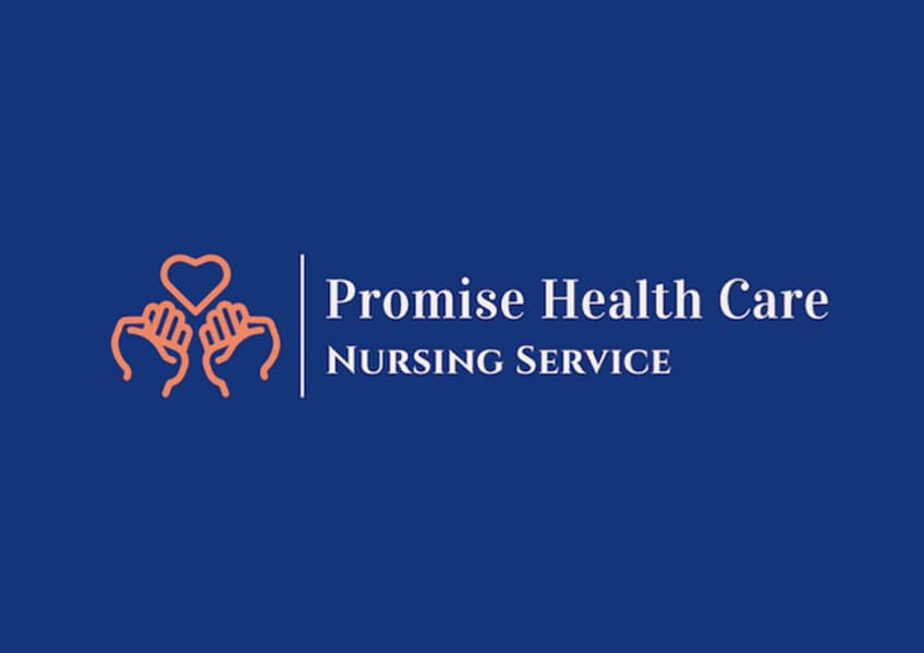 Promise Health Care Nursing Services NJ Inc. Hazlet, NJ in Hazlet, NJ - Main View