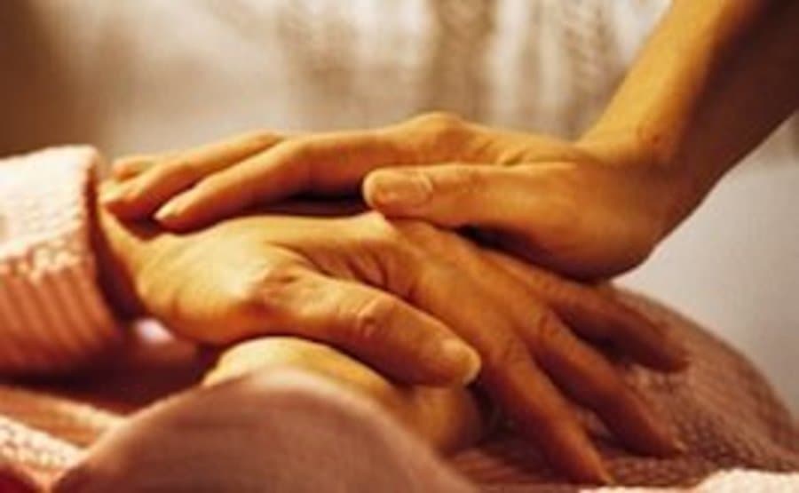 Promise Home Care Agency, Inc Bronx, NY in Bronx, NY - Main View