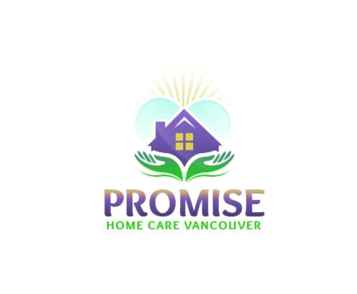 Promise Home Care Vancouver LLC Vancouver, WA in Vancouver, WA - Main View