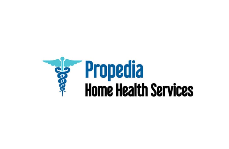Propedia Home Health Services Austin, TX in Austin, TX - Main View