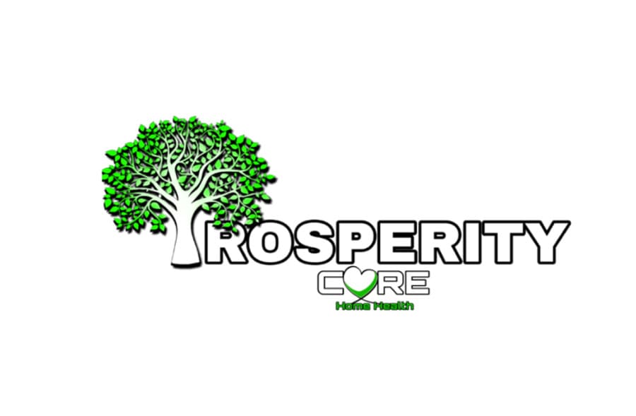 Prosperity Home Health Care, LLC West Orange, NJ in West Orange, NJ