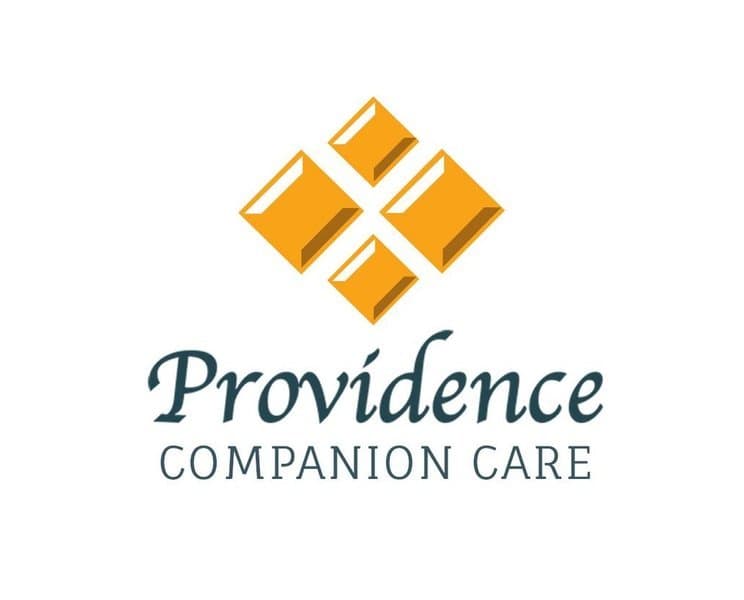 Providence Companion Care - Johnson City, TN in Johnson City, TN - Main View