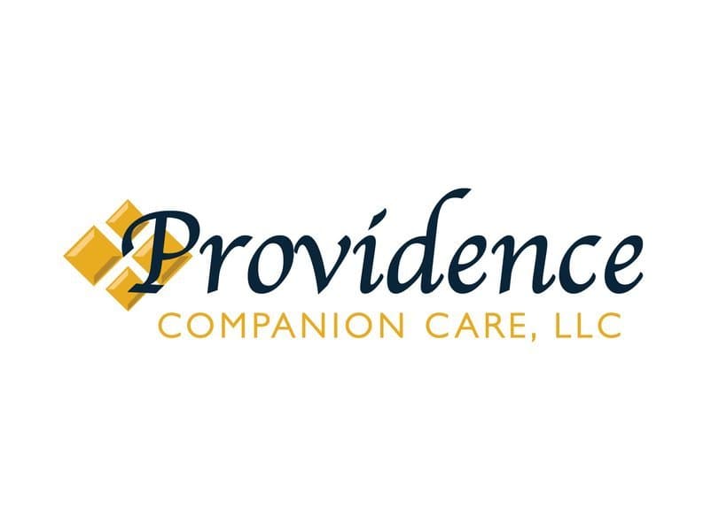 Providence Companion Care - Oxford, MS in Oxford, MS