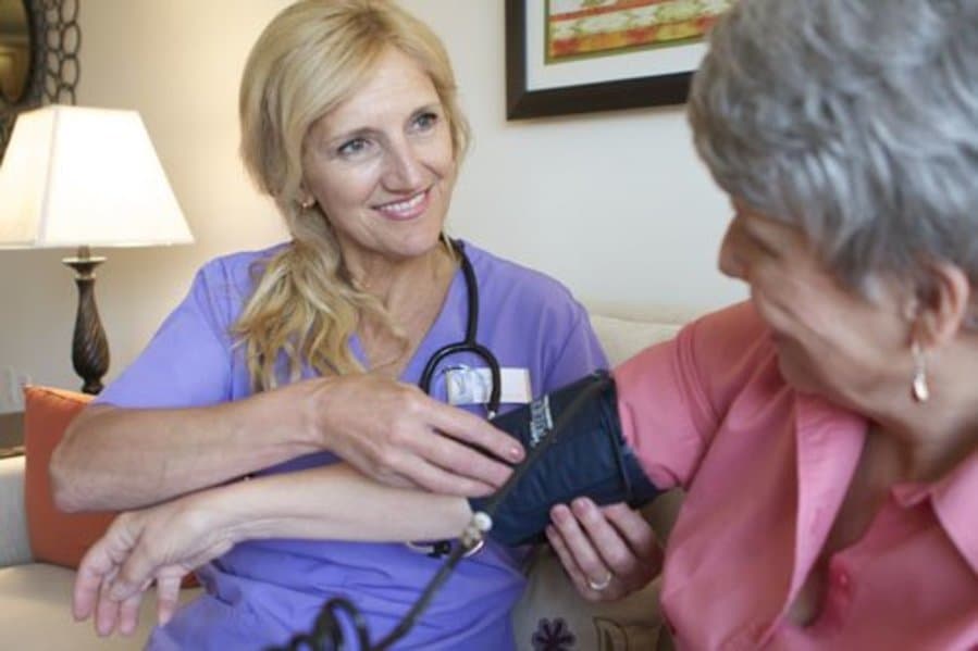 Providence Life Services Tinley Park, IL in Tinley Park, IL