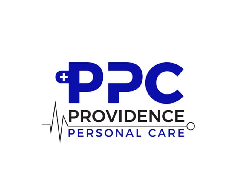 Providence Personal Care PPC - Kissimme, FL Kissimmee, FL in Kissimmee, FL - Main View