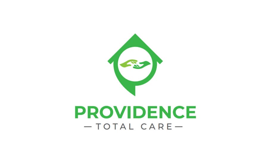 Providence Total Care LLC Houston, TX in Houston, TX - Main View