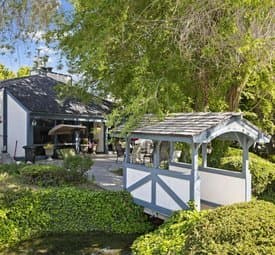 Provo Care Center in Provo, UT