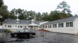 PruittPlace - East Cobb in Marietta, GA - Main View
